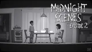 Invasion of the Body Snatchers | Midnight Scenes: Episode II