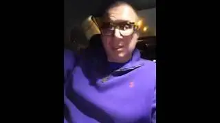 andrey kovalev   Хорошего вечера