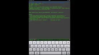 Python Practice Series 44 |  Beginners | Level 1 | Basic | Input Number Add return Greater | Code