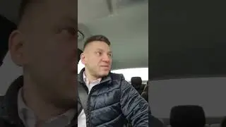 Настоящий пассажир бизнес класса! | Бизнес Такси Москва 