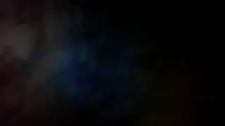 Ngentot di sofa