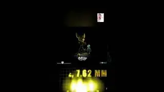 nostalgia ps2