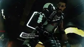 Apex Legends Season 18 Fuse Team Wipe!