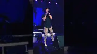 Lagu Pembuka Konser Noah di Kuala Lumpur Malaysia 2023