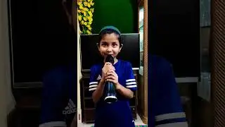 মামা বাড়ি