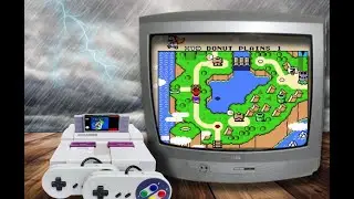 Jogos antigos para jogar em dias de chuva  ( minha opinião)