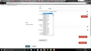 11 configuring gradle home in jenkins