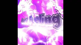 AURA FEELING CLIPS