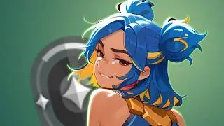 Why Is Ranked So Toxic? | Valorant Trolling Ep. 47