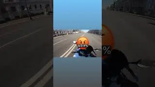 Невнимательный джентельмен😤 