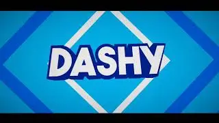 MY NEW INTRO 2018