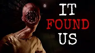 Phasmophobia But The DIFFICULTY INCREASES… (Funny Moments)