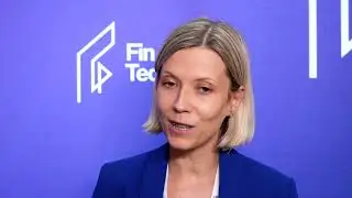 Urszula Miziołowska, Ministerstwo Finansów o kluczowych wyzwaniach we wdrażaniu tokenów EMT