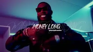 [FREE] Gucci Mane x BigWalkDog Type Beat - 