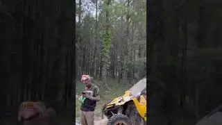 #atvlife #sidebyside #offroad