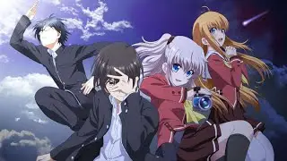 💔 FREE NOSGOV 🖤 SENSES ❤️ BRAXTON KNIGHT 🖤 SHINIGAMI TYPE BEAT (PROD. ME + WINTERTEARS)