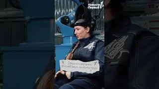 востребованы ли девушки сварщики🧐 