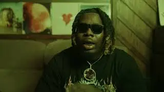La Spankk - Making Moves [1041 Exclusive]
