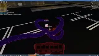 Ken Kagune Rework + How to Defeat Eto BOSS - Ro Ghoul