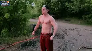 уф какая рама,а какая валына! СТРИМ!