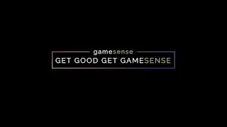 [1v1] jaxxx vs Suedeza ft. gamesense.pub