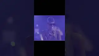 🐉🎰