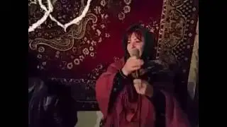 Гахрабат