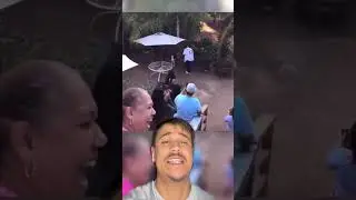 Fails En Revelaciones De Género De Bebés Parte 6 🤰😂 