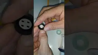 проблемы воды унитаза