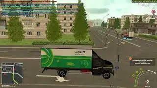 AMAZING RUSSIA Где я был и что я делал.