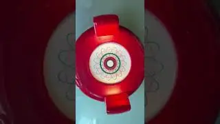 Spirograph #game #fun #spirograph #spirographdrawing