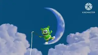 dreamworks animation skg 2004 remake shark tale (2011 edition)