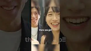 So I Rented A Boyfriend In Japan...