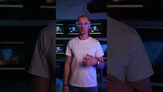 #биохакинг #shortsclip #зож