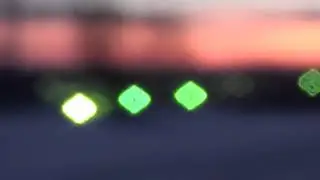00040