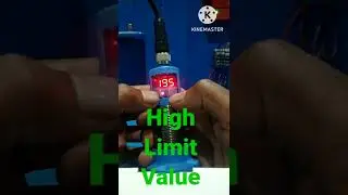 SICK UM 30 - 214113 ULTRASONIC SENSOR | DISTANCE MEASURING