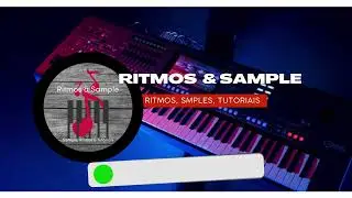 PPF PACK GRATIS TECLADOS YAMAHA