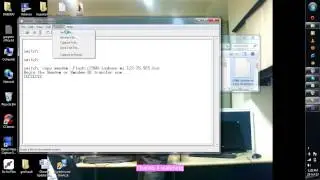 Switch Ios Recovery Via Xmodem