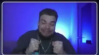 это не просто камбек это просто P1ЗДА