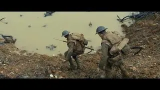 1917 (31.8.2022 ve 