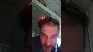Треш стрим на разводне  "Охота на творожок!"
