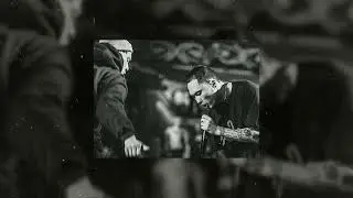 Скриптонит х 104 x MiyaGi x ANIKV type beat 2022 - 'Жаль'