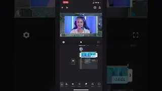 Overlay Creation (Picture-in-Picture)
