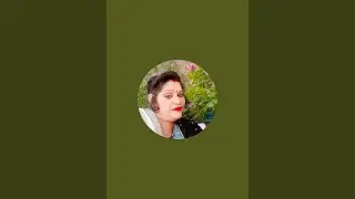 Jyoti Gupta is live!