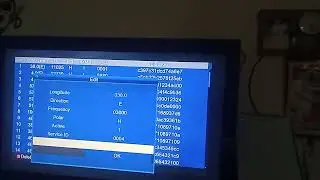 Ptv Sports Biss key.Add Echolink Hd receiver.2022.          latest bisskey