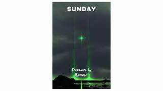 [FREE] SUNDAY - Gospel Sample x Kanye West Type Beat