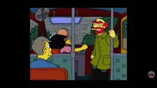 Willy kills his mule ￼