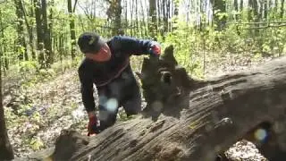 Свободная охота. Free hunt.
