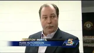 Speed cameras headed back to New Miami, but with changes