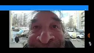 Смайл фейс и Ан Смайл фейс